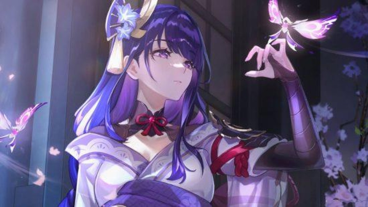 تنظيم القاعدة في عهد سعد العولقي.. ومستقبل التحالفات مع إيران